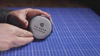 Crystal Clear VR Vision Refined