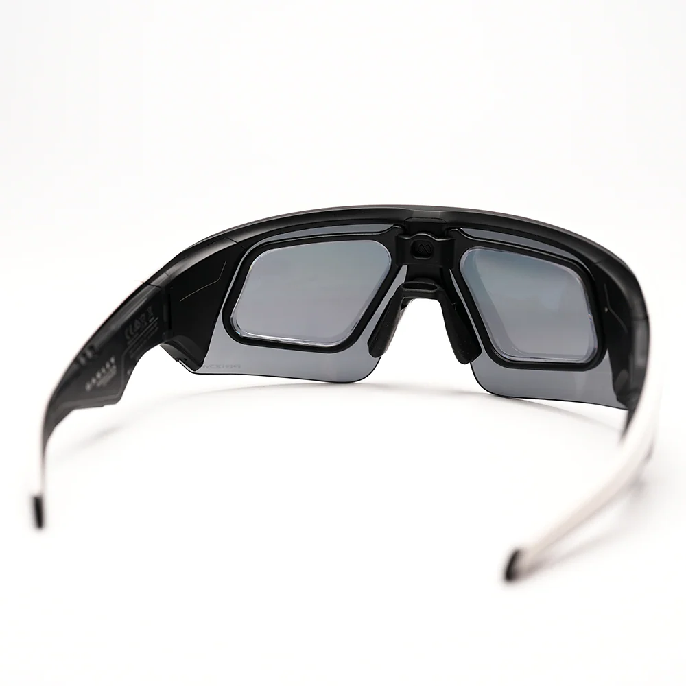Lenses for Oakley Meta Vanguard - Image 5