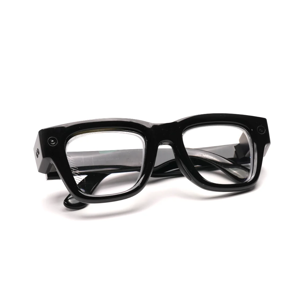 Meta Ray-Ban Display Lenses Inserts (model: 48 - 23) - Image 3