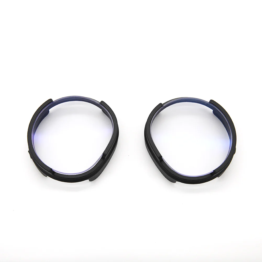 Pimax Crystal/Pimax Crystal Light Prescription Lenses (non-magnetic)