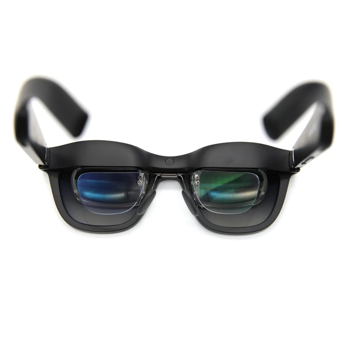Rayneo Prescription Lens Inserts - Image 2